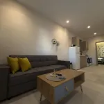 Jimmy's House * Κως Πόλη